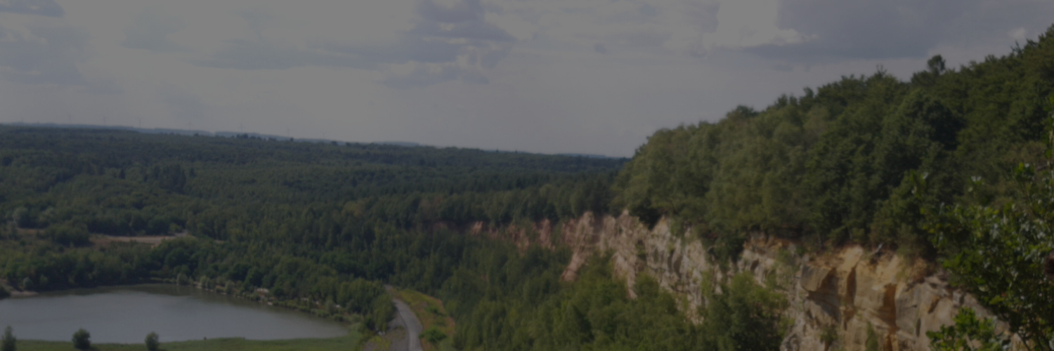 Cover photo for this channel